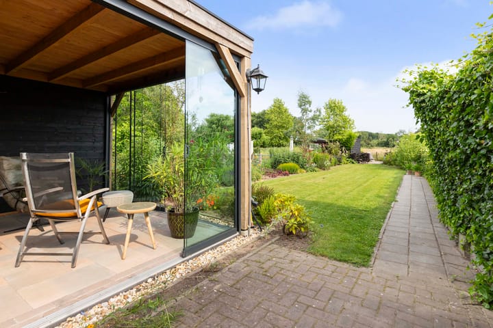 Foto 39 van Emperweg 27