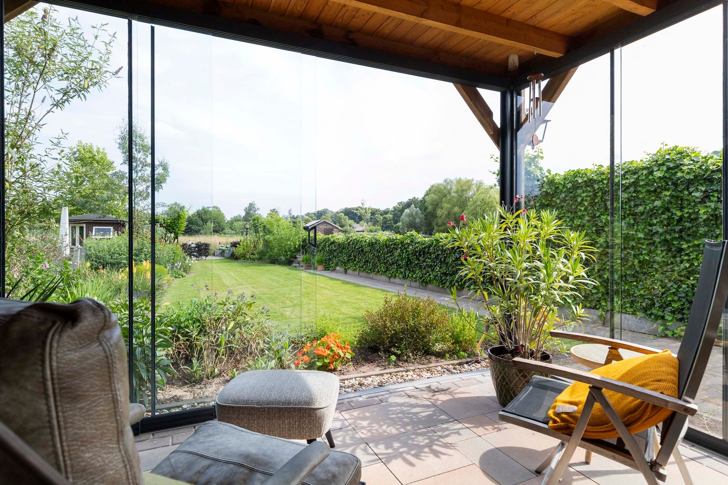 Foto 40 van Emperweg 27