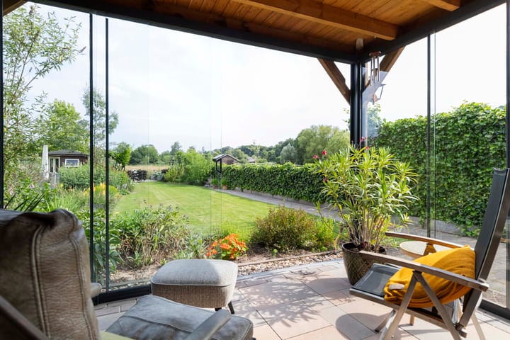 Foto 40 van Emperweg 27