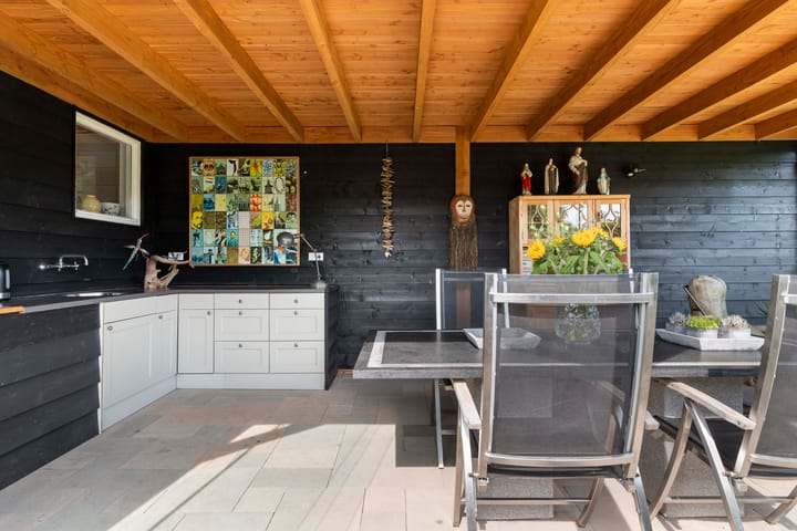 Foto 41 van Emperweg 27