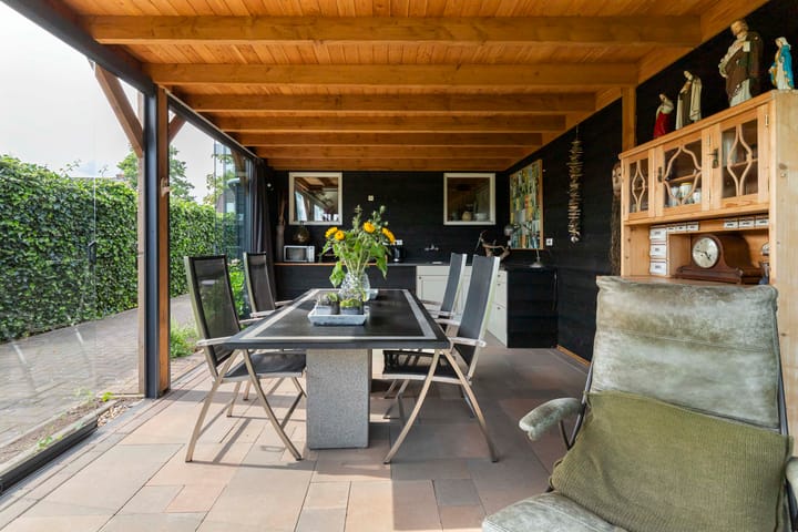 Foto 42 van Emperweg 27