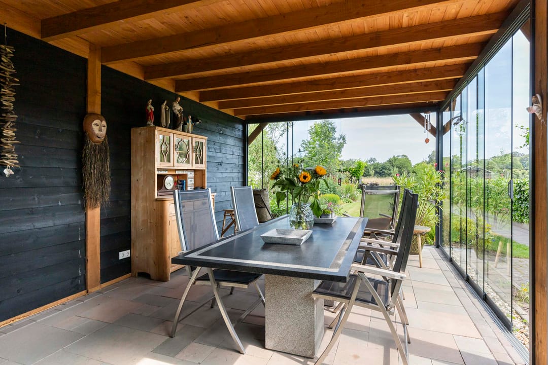 Foto 43 van Emperweg 27