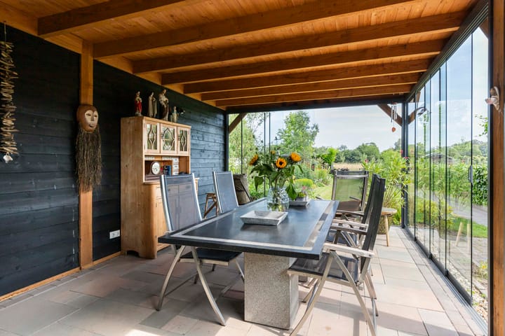 Foto 43 van Emperweg 27