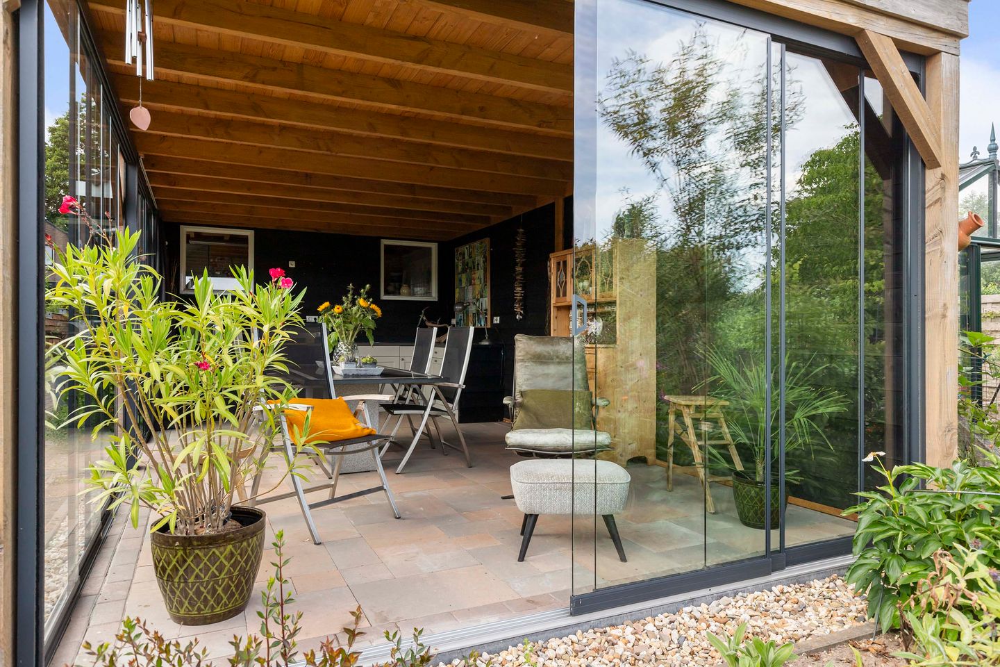 Foto 44 van Emperweg 27