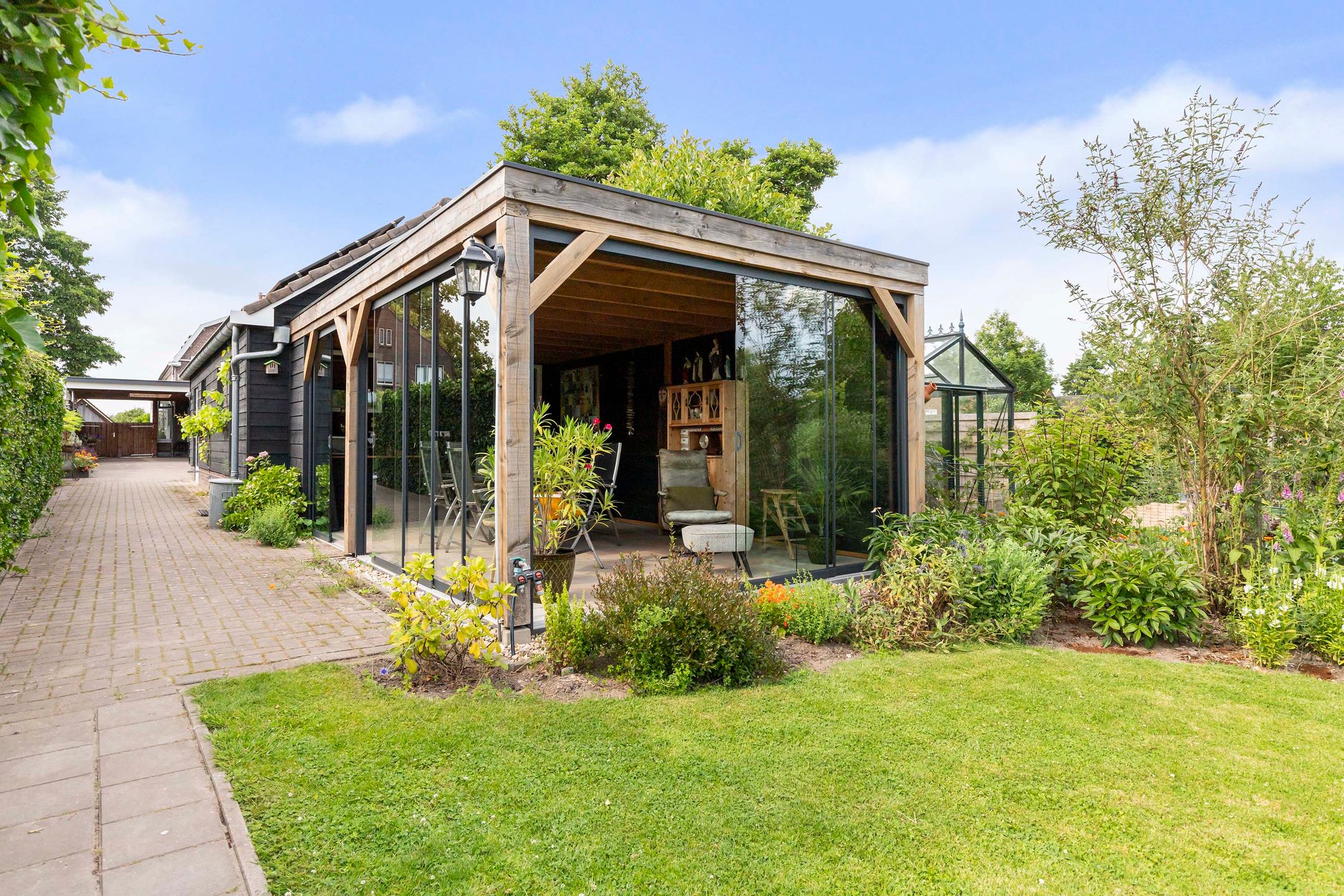 Foto 45 van Emperweg 27