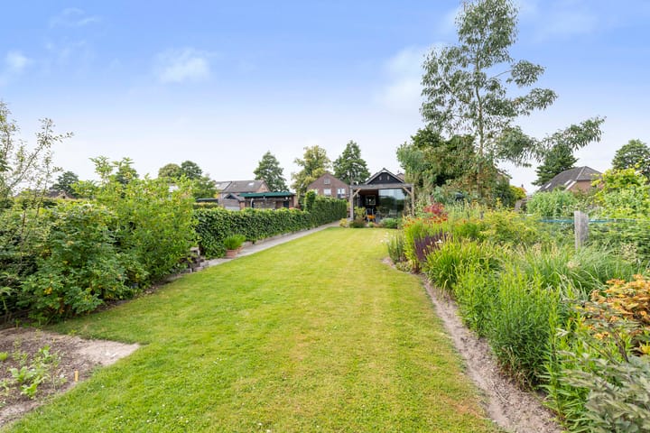 Foto 46 van Emperweg 27