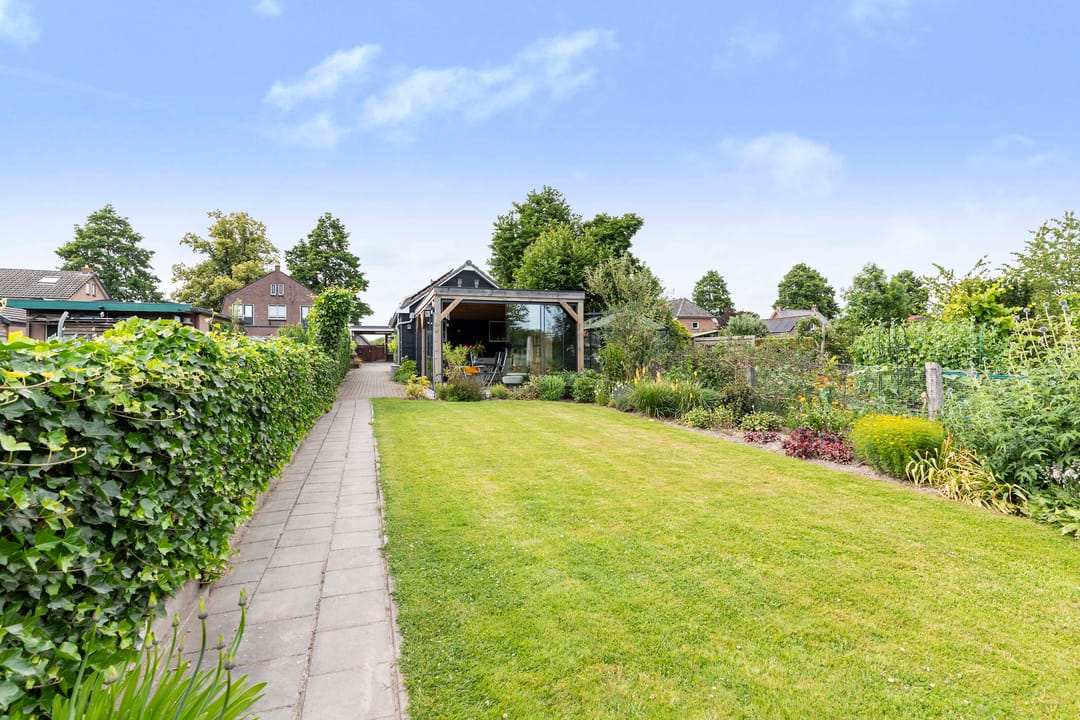 Foto 47 van Emperweg 27