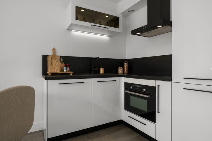 Foto 8 van Burgemeester Van de Pollstraat 48-A