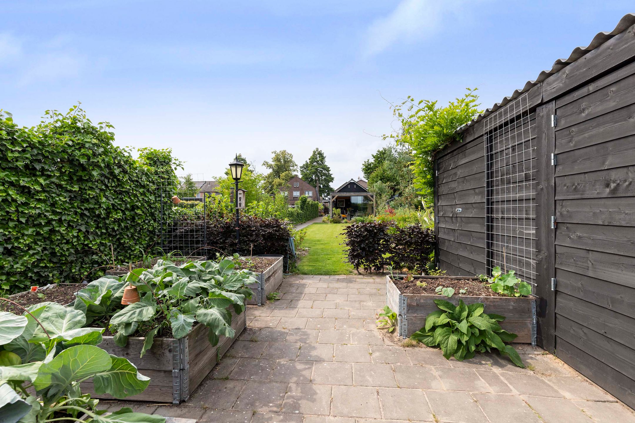 Foto 48 van Emperweg 27