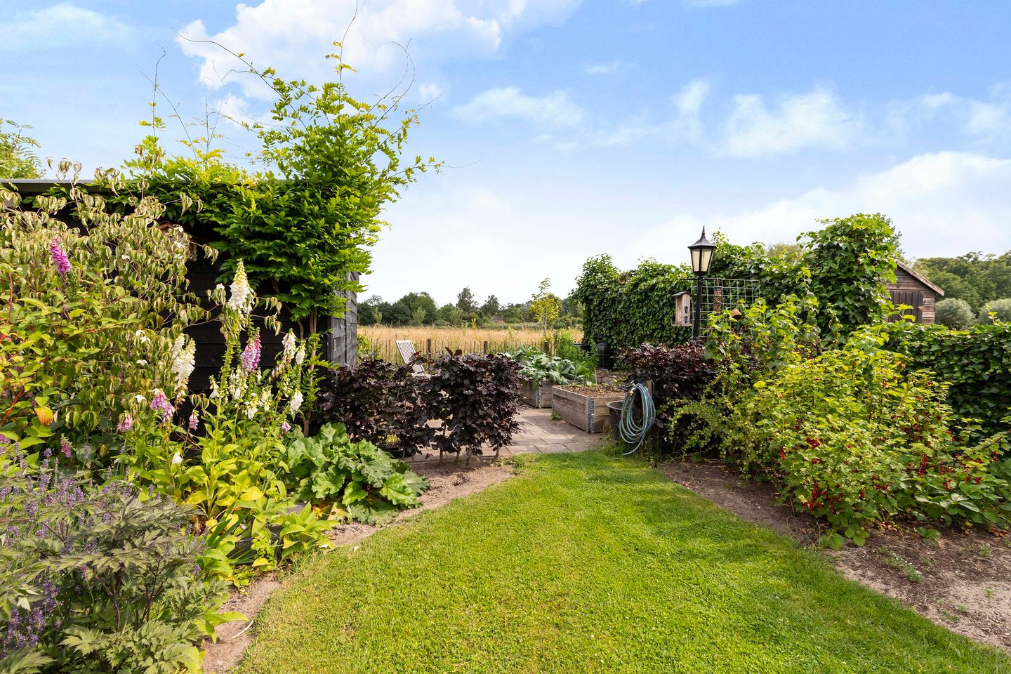 Foto 49 van Emperweg 27