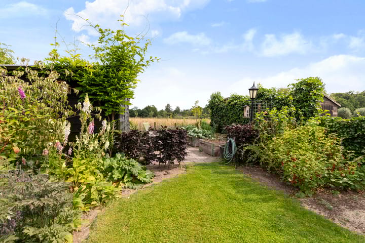 Foto 49 van Emperweg 27