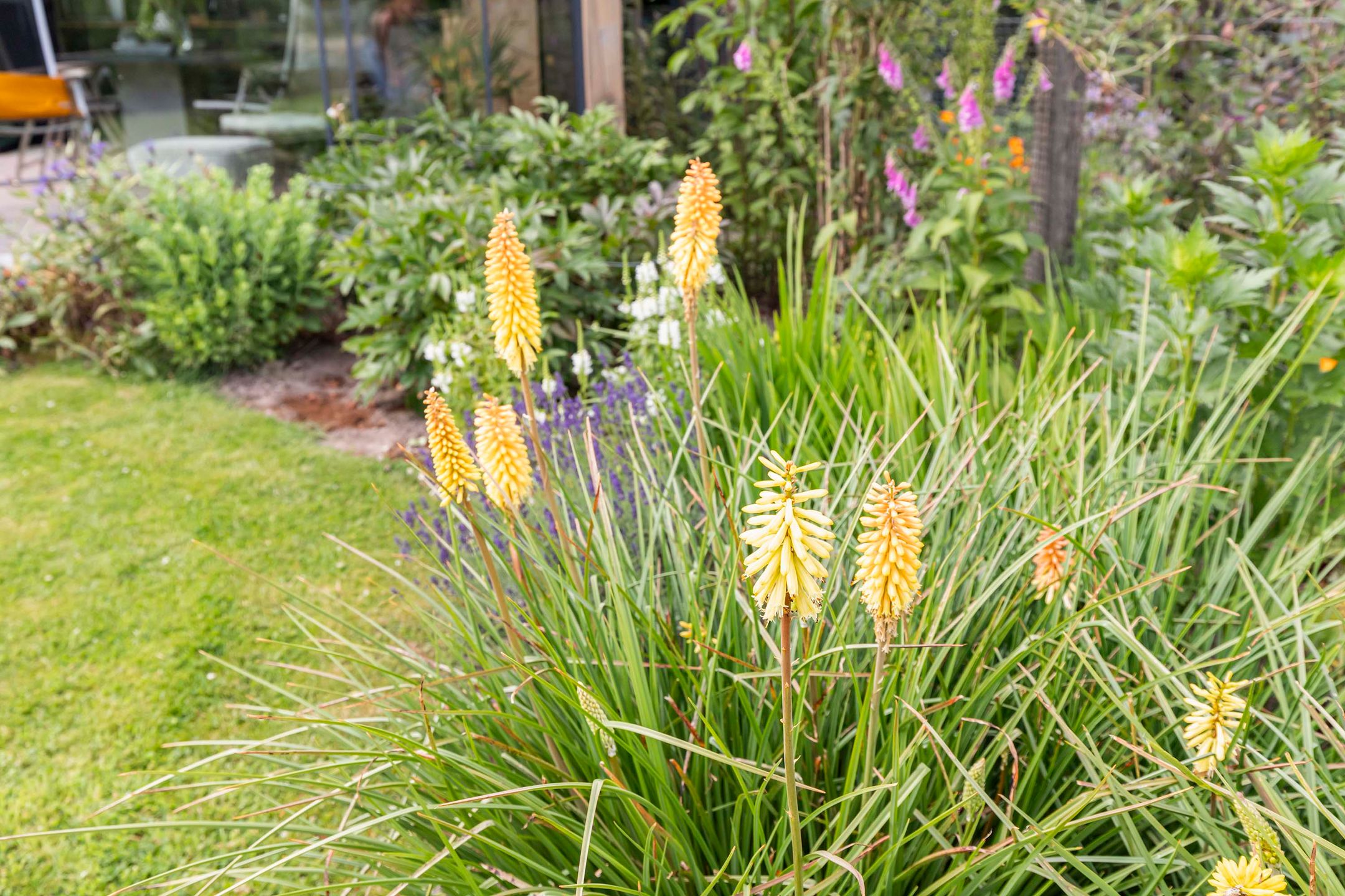 Foto 51 van Emperweg 27