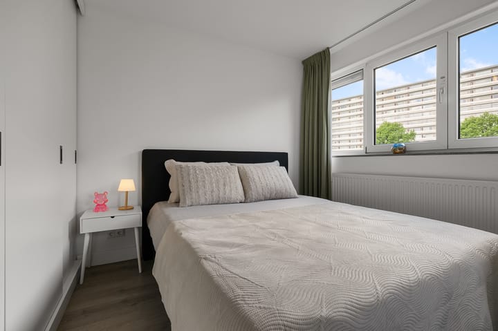 Foto 12 van Burgemeester Van de Pollstraat 48-A