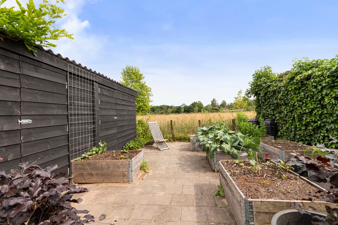 Foto 52 van Emperweg 27