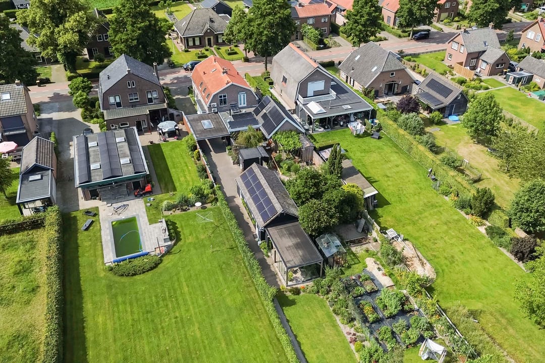 Foto 53 van Emperweg 27