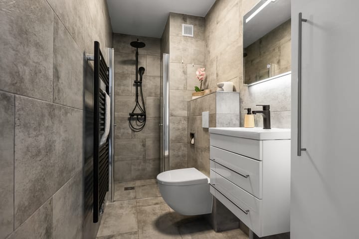 Foto 14 van Burgemeester Van de Pollstraat 48-A