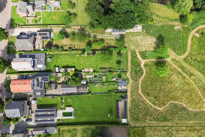 Foto 54 van Emperweg 27