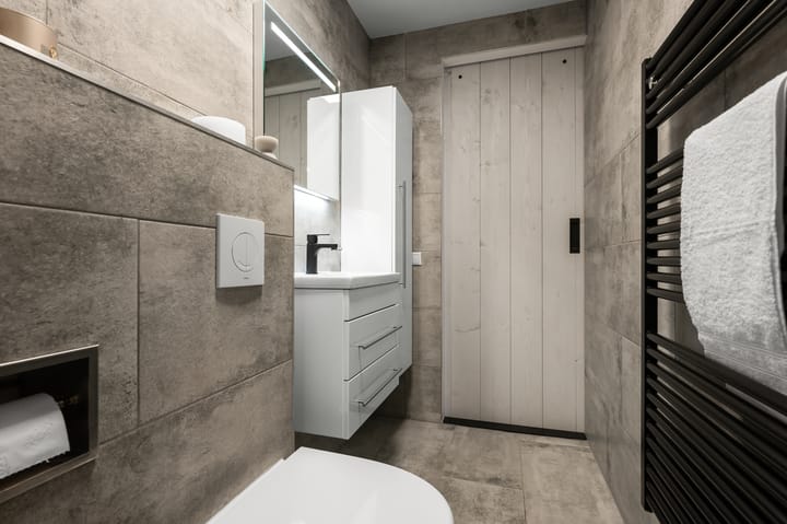 Foto 15 van Burgemeester Van de Pollstraat 48-A