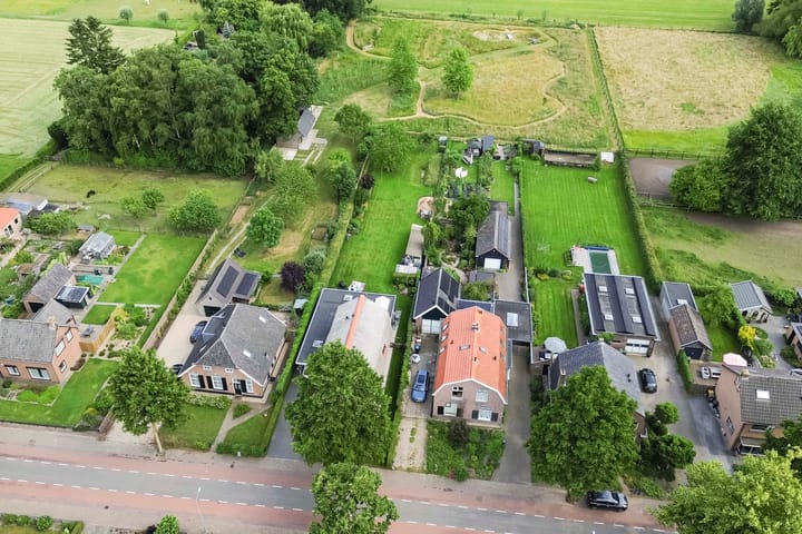 Foto 55 van Emperweg 27