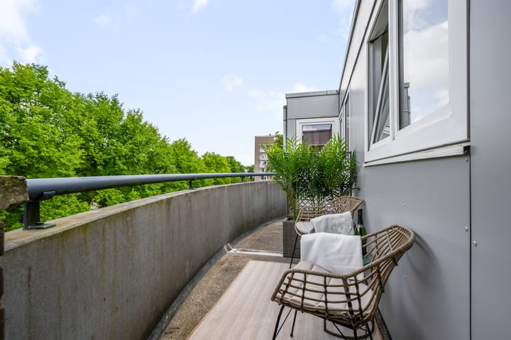 Foto 18 van Burgemeester Van de Pollstraat 48-A