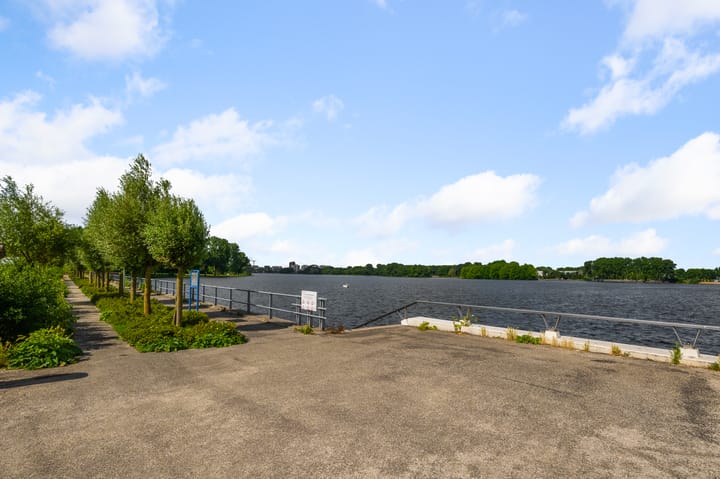 Foto 22 van Burgemeester Van de Pollstraat 48-A