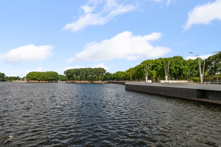 Foto 23 van Burgemeester Van de Pollstraat 48-A