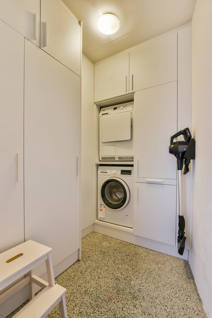 Foto 11 van Majanggracht 4