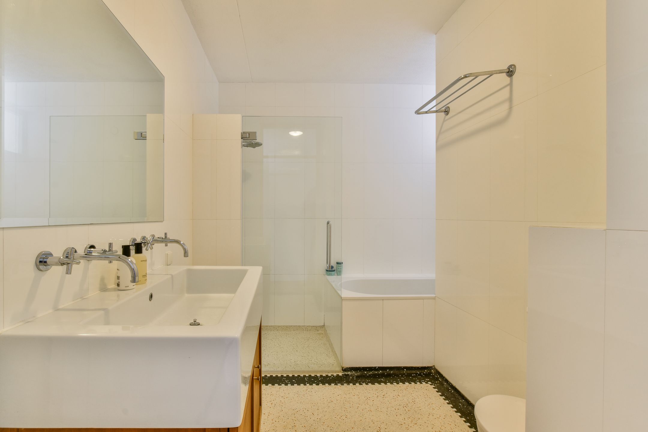 Foto 21 van Majanggracht 4