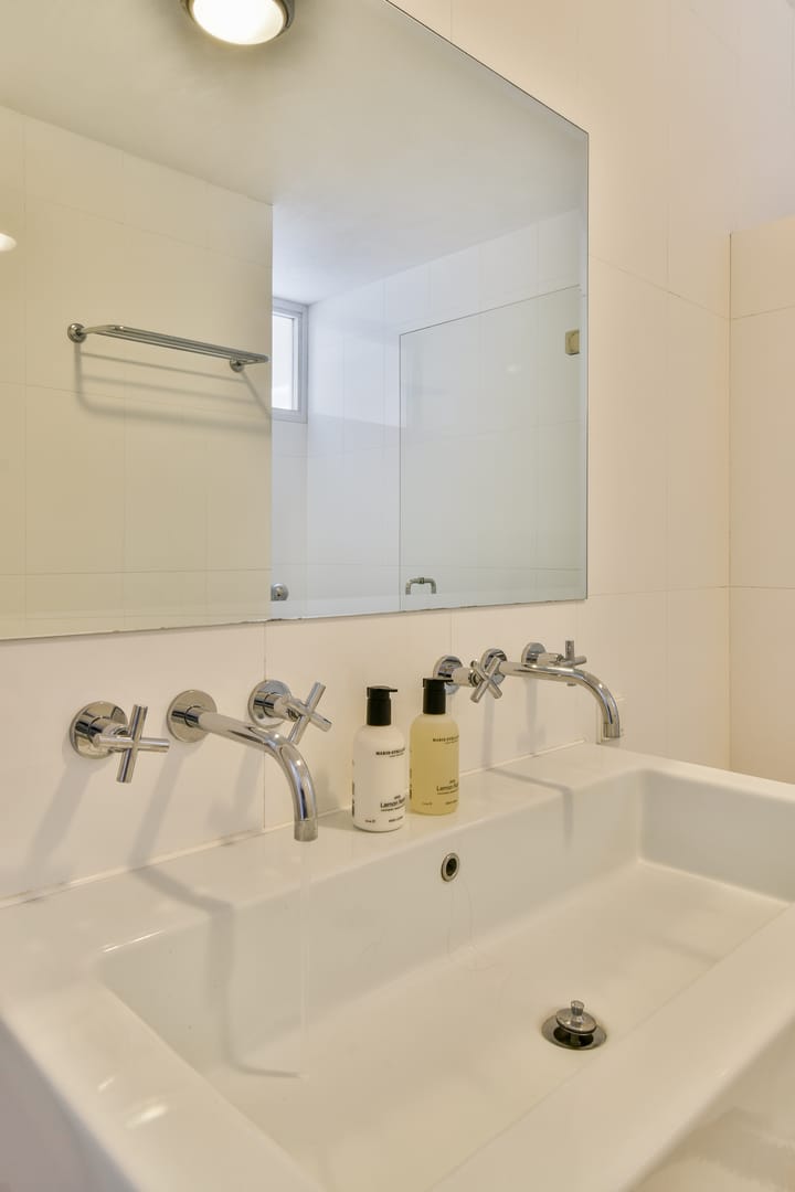 Foto 23 van Majanggracht 4