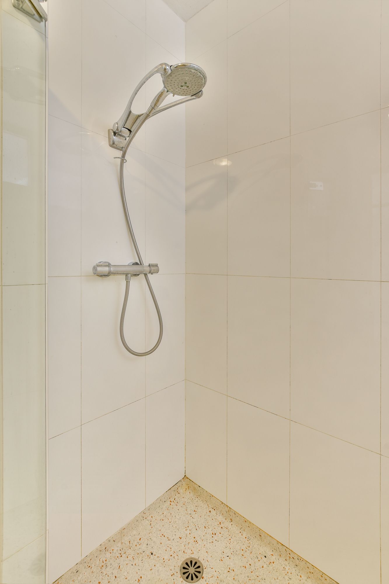 Foto 24 van Majanggracht 4