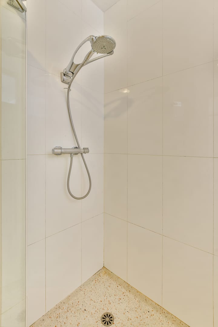 Foto 24 van Majanggracht 4