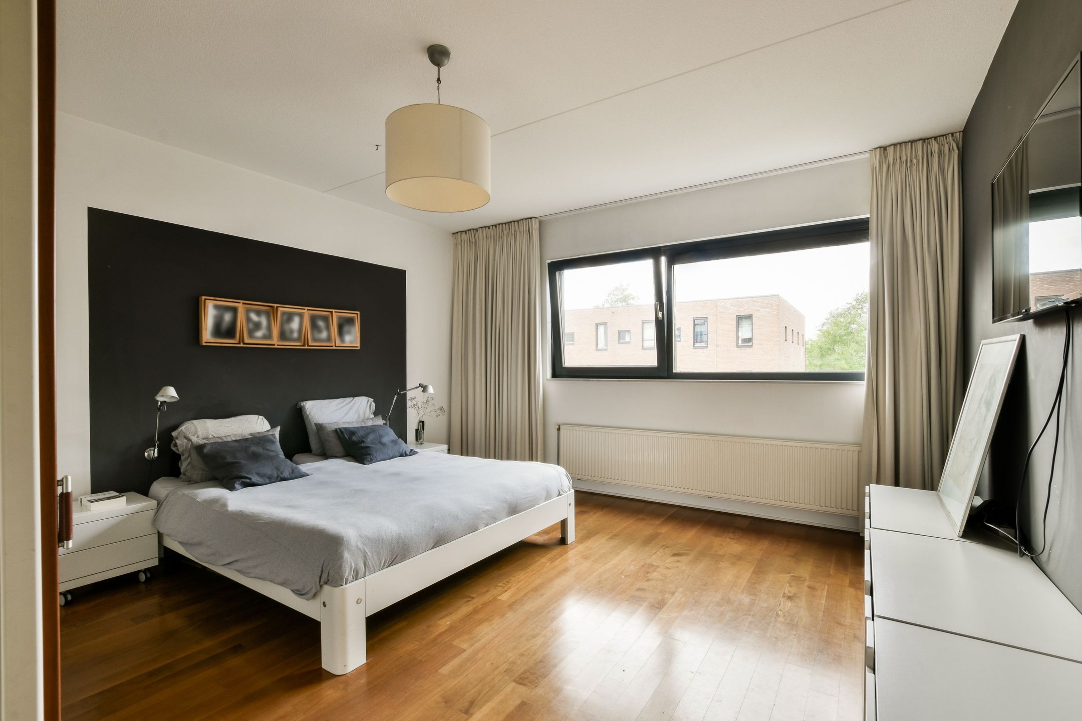 Foto 27 van Majanggracht 4