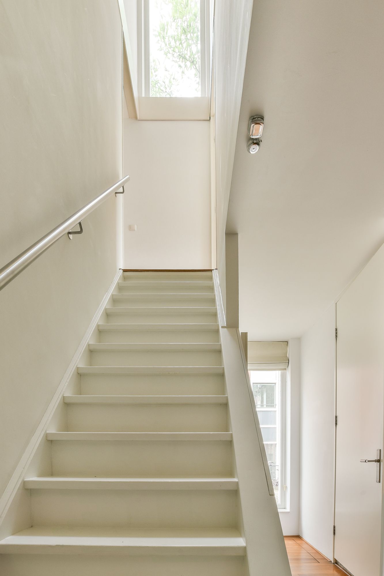 Foto 14 van Majanggracht 4