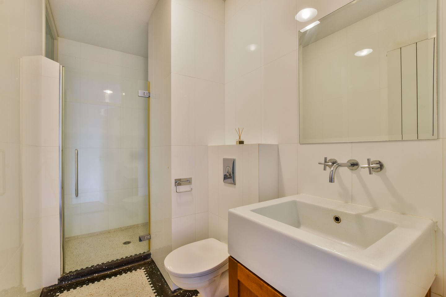 Foto 29 van Majanggracht 4