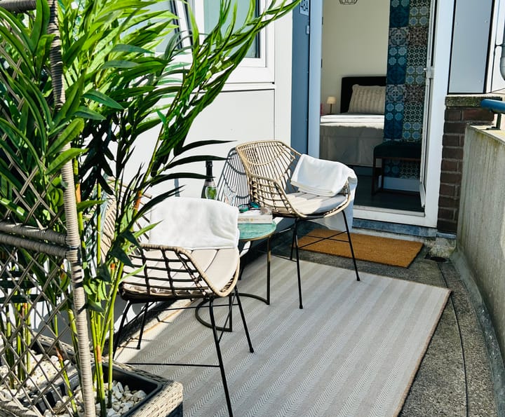 Foto 17 van Burgemeester Van de Pollstraat 48-A