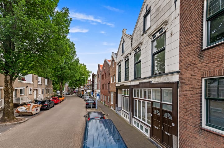 Foto 6 van Vlaardingerstraat 19-A