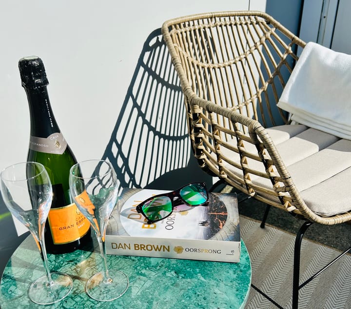 Foto 19 van Burgemeester Van de Pollstraat 48-A