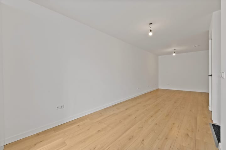 Foto 7 van Vlaardingerstraat 19-A