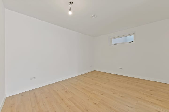 Foto 8 van Vlaardingerstraat 19-A