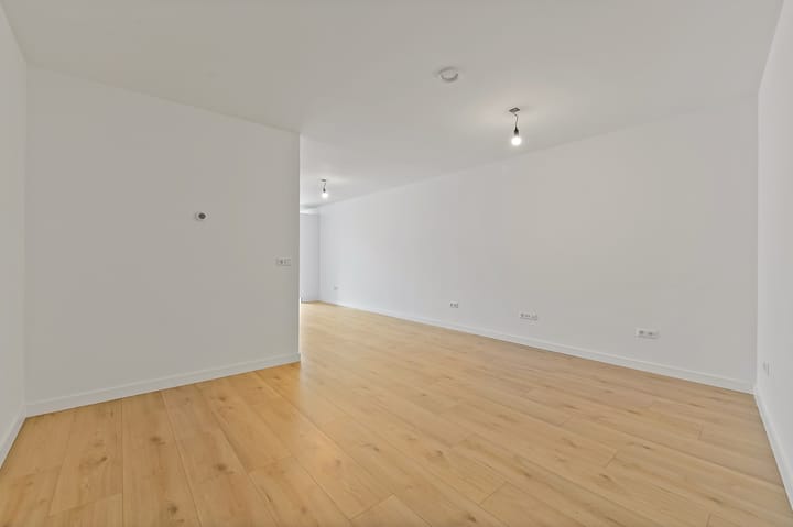 Foto 9 van Vlaardingerstraat 19-A