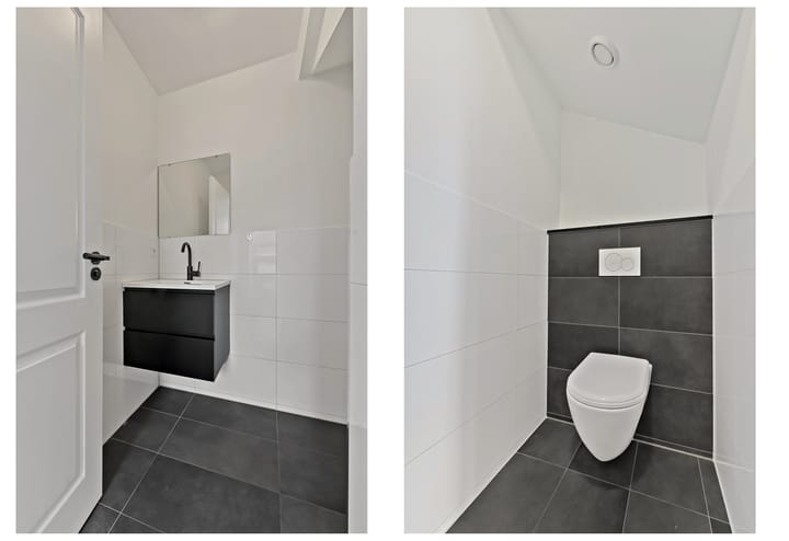 Foto 13 van Vlaardingerstraat 19-A