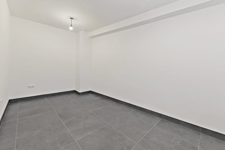 Foto 16 van Vlaardingerstraat 19-A