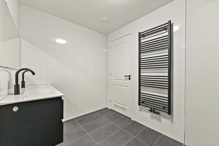 Foto 19 van Vlaardingerstraat 19-A