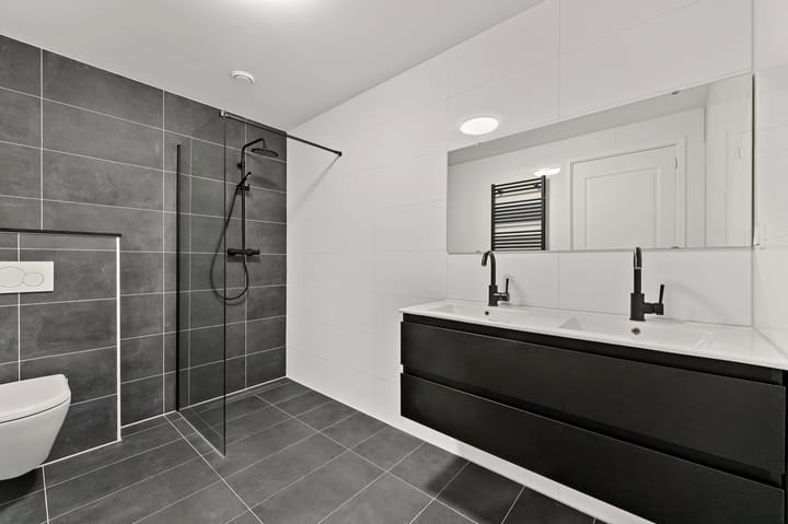 Foto 20 van Vlaardingerstraat 19-A