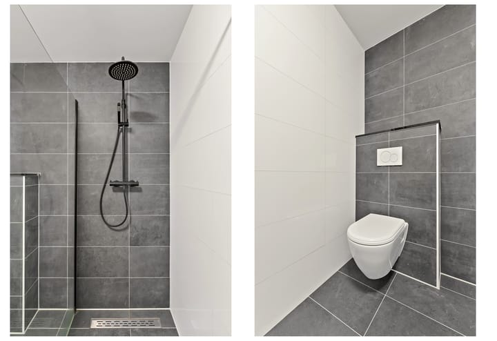 Foto 21 van Vlaardingerstraat 19-A