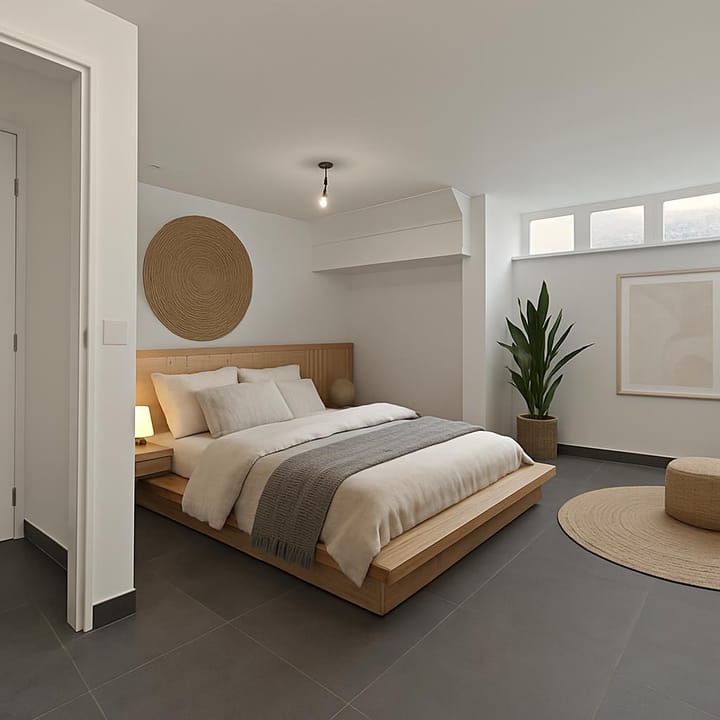 Foto 22 van Vlaardingerstraat 19-A