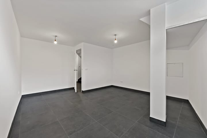 Foto 24 van Vlaardingerstraat 19-A