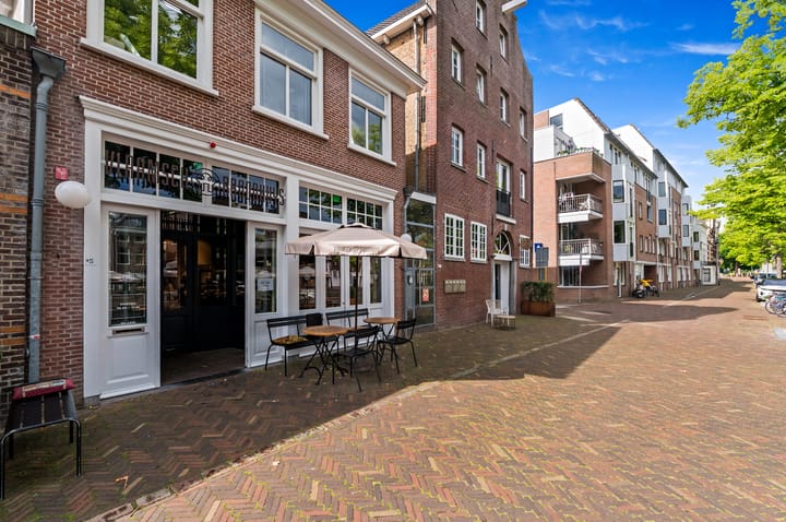 Foto 26 van Vlaardingerstraat 19-A