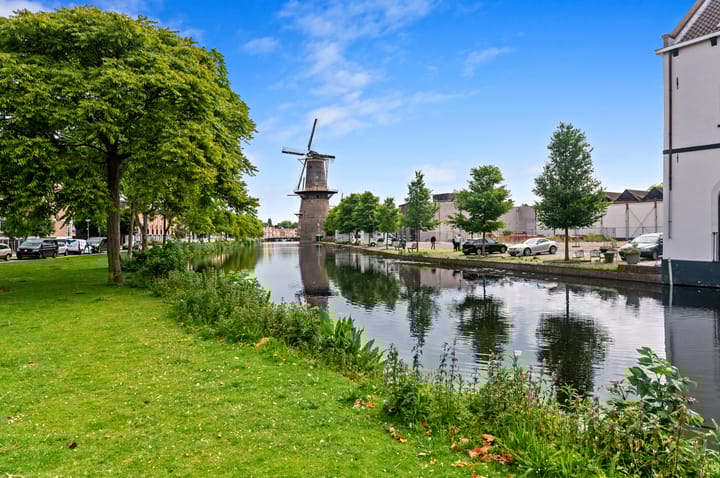 Foto 32 van Vlaardingerstraat 19-A