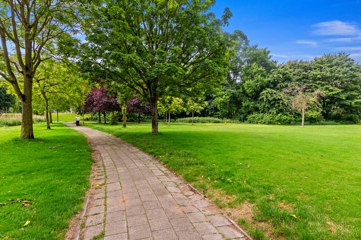 Foto 33 van Vlaardingerstraat 19-A